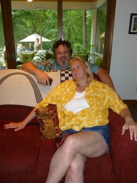Luau June 2014 046